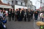 Thumbs/tn_Boerenstunt 2023 030.jpg